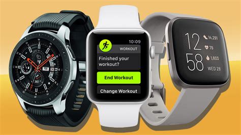 fitness watch ios|iphone compatible fitness smart watch.